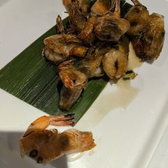 月湖萃(思南路) User Photo