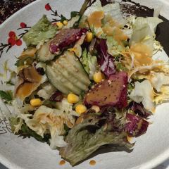 月湖萃(思南路) User Photo