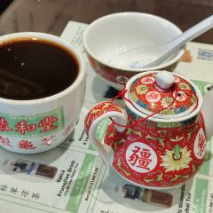 Koong Woh Tong(Petaling Street No. 23A) User Photo