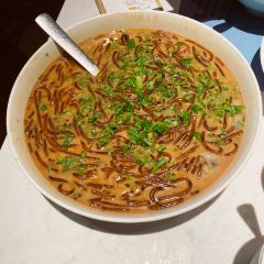 RONG CUISINE ảnh của người dùng
