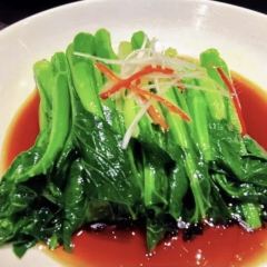 Hong ZiJi User Photo