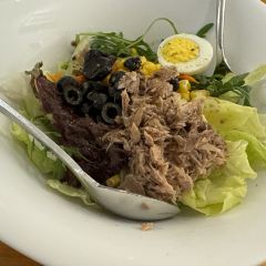 咔客-Itakake User Photo