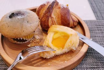 ICON KITCHEN User Photo