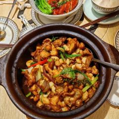 DIM SUM ảnh của người dùng