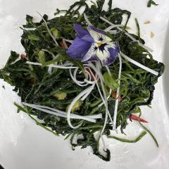 楼兰秘烤(迎宾路店) 여행 사진