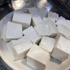 柴火人家(桐庐总店) User Photo