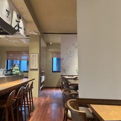 Chun Shan Restaurant 여행 사진
