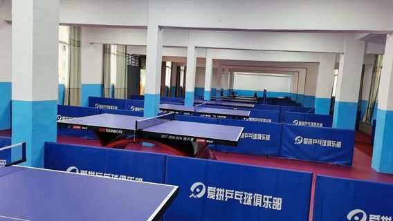 Hefeng