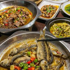 WEIYA DAJIUDIAN ảnh của người dùng