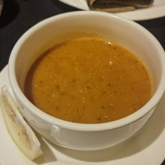 Efes Turkish & Mediterranean Cuisine ảnh của người dùng