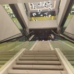 清真·西湖银峰中餐厅(西宁店) User Photo