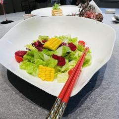 HONGYUXUAN User Photo