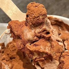 Shake Shack(前滩太古里店) User Photo