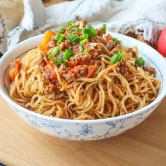 大耳朵餛飩店(梅園店)張用戶圖片