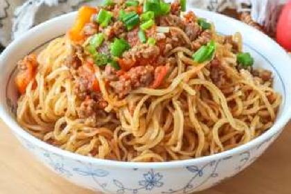 大耳朵餛飩店(梅園店)