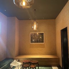 Madam Zhu's Kitchen (DingXiang Road) User Photo