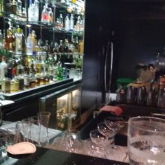 Jazz & Fizz Bar User Photo