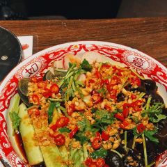 破店肥哈·海鮮·燒烤張用戶圖片