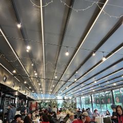 SILVERY BURNER User Photo