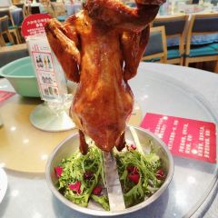 大师傅金奖啤酒鱼(西街口总店) ảnh của người dùng