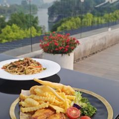 GUILIN·YICOFFEE ảnh của người dùng