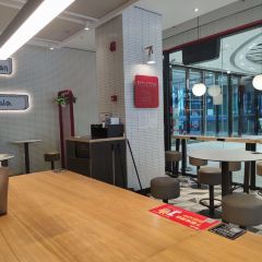 肯德基(资阳万达店) 여행 사진