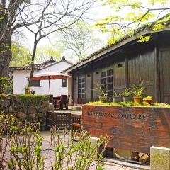 Hangzhou House 여행 사진