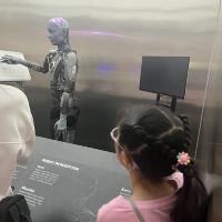 評論圖片 9