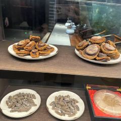 龍宴•新台菜張用戶圖片