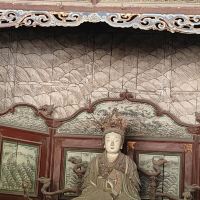 評論圖片 8