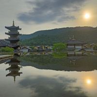 評論圖片 2