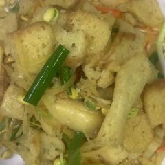 Jiajinyangheleguan (huangchengxiangfu) 여행 사진