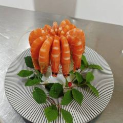 大連瓦房店悅宸飯店·餐廳張用戶圖片