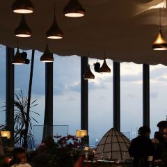 鲜璟台(上海中心) User Photo