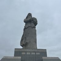 評論圖片 2