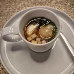 Restaurant Lafleur張用戶圖片