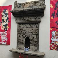 評論圖片 2