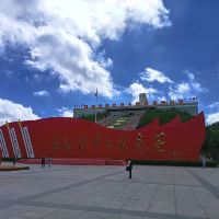 評論圖片 4