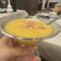 Li Bai restaurant User Photo
