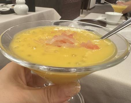 Li Bai Authentic Cantonese Restaurant