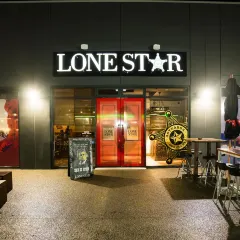 Lone Star Riccarton 여행 사진