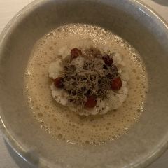 Vollmers張用戶圖片