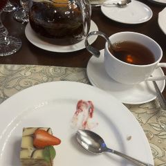 Troekurov張用戶圖片