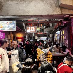 漢小城·湖北菜·老銚子藕湯（吉慶街店）張用戶圖片