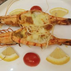 Turandot Western Restaurant User Photo