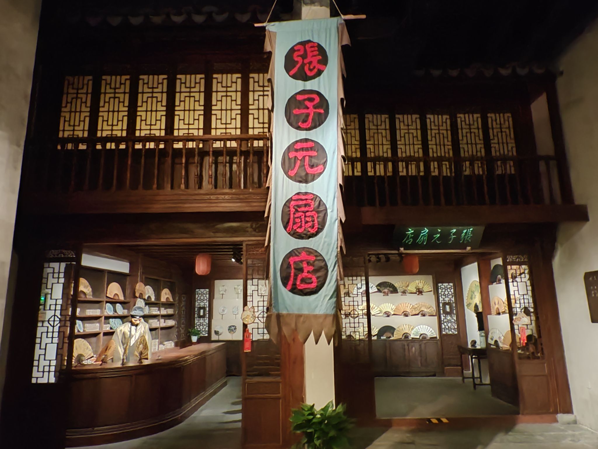 中国博物館⑧ 逛一下博物馆哈#博物馆#郑州#中国