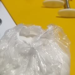 古城小厨房 User Photo
