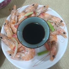 碧孃饭店 User Photo
