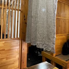 掌上鲜·宴会厅 User Photo