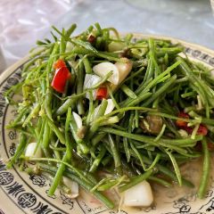 鱻（鮮）魚館張用戶圖片